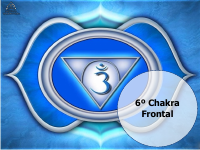 Chakra Frontal (1).pdf